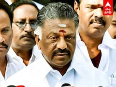 O Panneerselvam : ’’தர்மம் மறுபடியும் வெல்லும்’’ - பிரதமரை சந்தித்த ஓபிஎஸ் பேட்டி