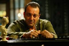 Sanjay Dutt Birthday: বিলাসবহুল বাড়ি থেকে দামি গাড়ি, সঞ্জয় দত্তের ঘড়ির শখও চমকে দেওয়ার মতো