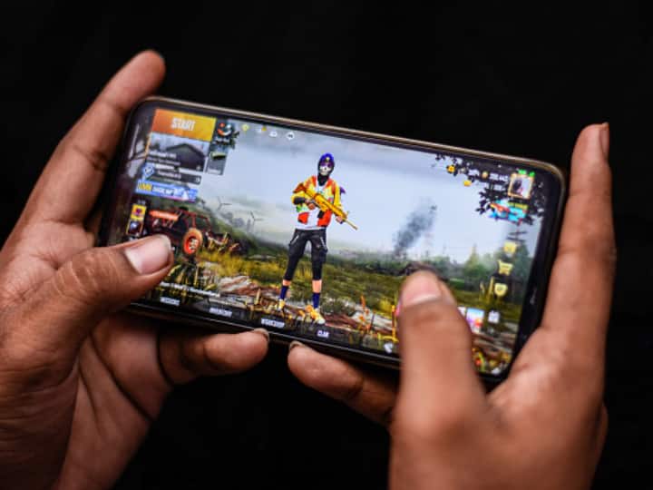 BGMI Banned battlegrounds mobile India removed google play apple app store reasons cause pubg mobile krafton meity rss Swadeshi Jagran Manch prahar boy kills mother murder BGMI Removed From App Stores: Here Are The Reasons Why The Battle Royale May Have Been Banned In India