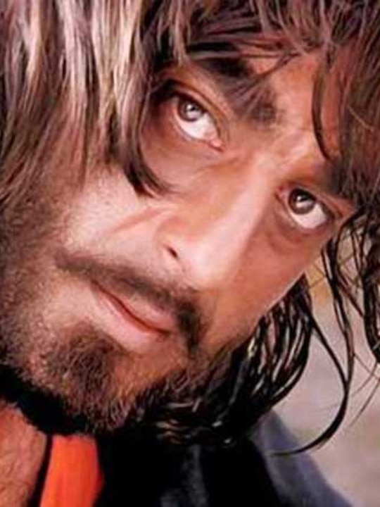 sanjay dutt hd wallpaper khalnayak,music  artist,performance,music,human,muscle (#471073) - WallpaperUse