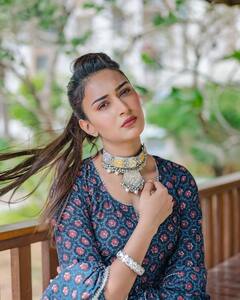 टीवी के इन एक्‍टर्स ने कमाया खूब नाम, फिर भी नहीं मिल रहा काम, कइयों के बारे में जान रह जाएंगे हैरान