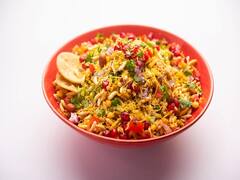 Mumbai Street Food: मुंबई की पहचान है यह 6 स्पेशल स्ट्रीट फूड! जानें इनके बारे में