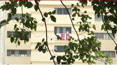 Bengal SSC Scam से जुड़ी बड़ी खबर, DRI और Income Tax कर सकते हैं जांच - सूत्र