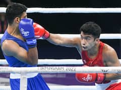 CWG 2022 Day 1 Round Up: India Lose To Australia In Cricket. Paddlers, Shuttlers Shine