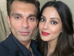 Bipasha Basu : बिपाशा बसू होणार आई; सोशल मीडियावर चर्चांना उधाण