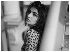 Sreeleela: క్యాజువల్ లుక్ లో శ్రీలీల - ఫొటోస్ వైరల్ 