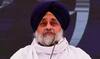 Behbal kalan firing case: ਸੁਖਬੀਰ ਬਾਦਲ 'ਤੇ ਸਵਾਲਾਂ ਦੀ ਬੁਛਾੜ, ਸਿੱਟ ਅਜੇ ਨਹੀਂ ਸੰਤੁਸ਼ਟ, ਮੁੜ ਹੋ ਸਕਦੀ ਪੇਸ਼ੀ