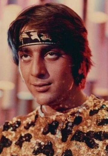 ਜਾਣੋ ਸੰਜੇ ਦੱਤ ਨਾਲ ਜੁੜੀਆਂ ਇਹ ਦਿਲਚਸਪ ਕਹਾਣੀਆਂ