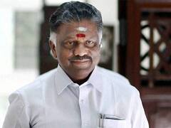 AIADMK: ''சூது கவ்வும்.. தர்மம் மீண்டும் வெல்லும்..'' பொதுக்குழு குறித்து ஓபிஎஸ் நம்பிக்கை