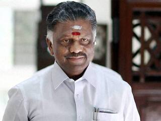 Truth will win again in the AIADMK General meeting issue says ops AIADMK: சூது கவ்வும்.. தர்மம் மீண்டும் வெல்லும்.. பொதுக்குழு குறித்து ஓபிஎஸ் நம்பிக்கை