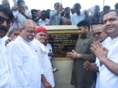 Bhilwara News: राजस्थान की पहली ऐसी ग्राम पंचायत जहां बिजली की लाइनें होंगी अंडरग्राउंड, झूलते तारों से मिलेगी मुक्ति