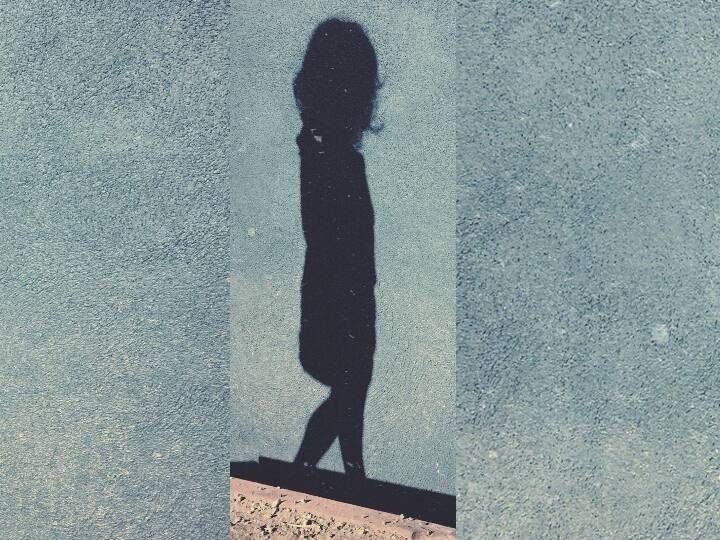 mumbai toddler girl died after falling from seventh floor of a building at vasai Mumbai News: वसई की सोसायटी में 7वें फ्लोर से गिरकर बच्ची की मौत, मोबाइल देखते वक्त हुआ हादसा