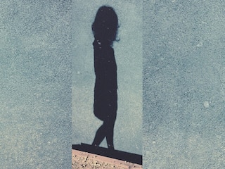 Mumbai News: वसई की सोसायटी में 7वें फ्लोर से गिरकर बच्ची की मौत, मोबाइल देखते वक्त हुआ हादसा