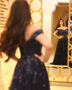 Sreeleela: క్యాజువల్ లుక్ లో శ్రీలీల - ఫొటోస్ వైరల్ 