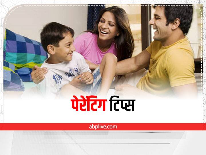How do you handle kids fighting  Kids Fighting: खेलते-खेलते बच्चा करने लगता है फाइट, इन तरीकों से करें डील