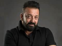 Sanjay Dutt Birthday: বিলাসবহুল বাড়ি থেকে দামি গাড়ি, সঞ্জয় দত্তের ঘড়ির শখও চমকে দেওয়ার মতো