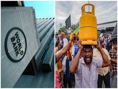 Srilanka Crisis: ‛இலங்கைக்கு நிதி உதவி வழங்கும் திட்டம் இல்லை’ கை விரித்தது உலக வங்கி!