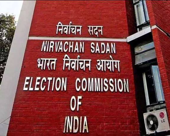 Election Commission allows 17 years of age can register for voter ID. Details here ਹੁਣ ਵੋਟ ਬਣਵਾਉਣ ਲਈ 18 ਸਾਲ ਦੀ ਉਮਰ ਪੂਰੀ ਹੋਣ ਤੱਕ ਉਡੀਕ ਨਹੀਂ ਕਰਨੀ ਪਵੇਗੀ