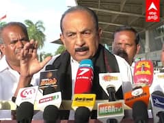 Vaiko : 6 மாதங்களில் தற்கொலைகளின் எண்ணிக்கை அதிகமாகியிருக்கிறது - வைகோ ஆதங்கம்