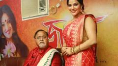 Partha Chatterjee: আজ পার্থ ও অর্পিতার মেডিক্যাল টেস্ট