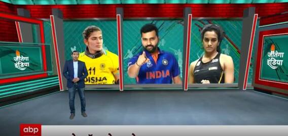 Commonwealth Games 2022 : आज से कॉमनवेल्थ गेम्स का आगाज, जानिए आज क्या-क्या होगा ?