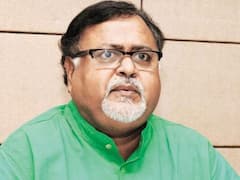 Partha Chatterjee On SSC Scam: నేను అమాయకుడిని, కుట్ర పన్ని నన్ను ఇరికించారు - ఆరోపణలపై స్పందించిన పార్థ ఛటర్జీ