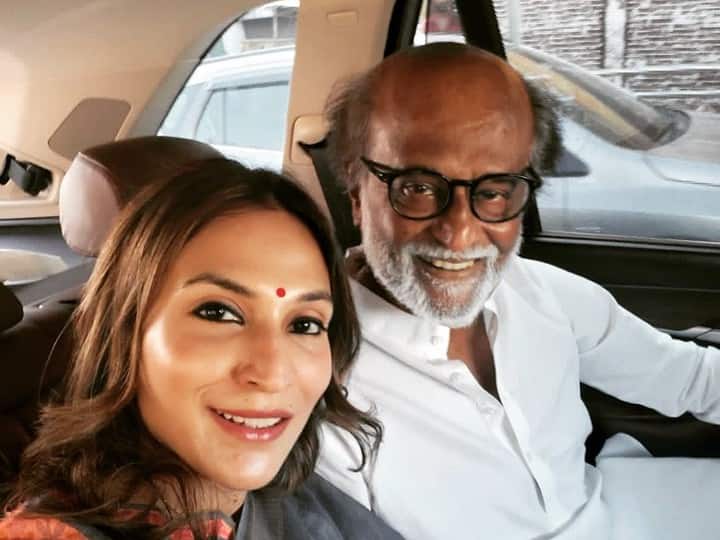 பச்சை குழந்தை சிரிப்பை பாரு !