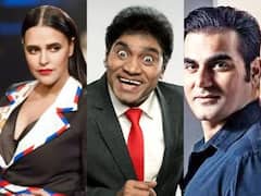 बॉलीवुड ही नहीं Pakistan में भी इन सितारों ने बजाया है अभिनय का डंका, जानें किन फिल्मों में आए हैं नजर