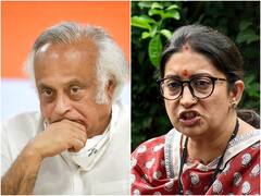 Delhi HC Directs Cong Leaders To Delete Posts Related To Goa Bar Row In 24 Hrs, Issues Summons