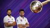 India-Pakistan Test Match Is On Cards: అన్నీ అనుకున్నట్టు జరిగితే వచ్చే ఏడాది లార్డ్స్ లో టెస్ట్