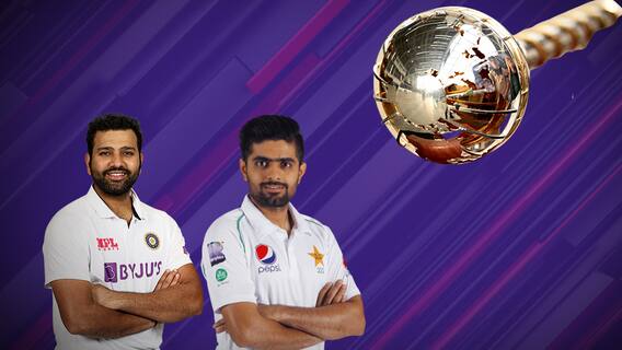 India-Pakistan Test Match Is On Cards: అన్నీ అనుకున్నట్టు జరిగితే వచ్చే ఏడాది లార్డ్స్ లో టెస్ట్