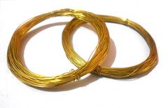 Akola : अकोल्यात लोहमार्गाने कुरियरद्वारे आलेली 100 किलो चांदी आणि दोन किलो सोनं जप्त