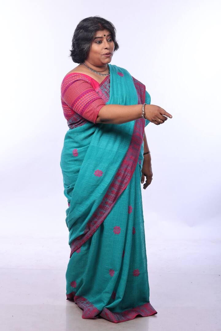 এছাড়াও এই ছবিতে গুরুত্বপূর্ণ ছবিতে অভিনয় করছেন মানসী সিংহ (Manashi Sinha),  অমৃতা দে (Amrita Day)। ও দেবতনু (Devtanu)। এই ছবির সৌজন্যেই স্বামী-স্ত্রী হিসেবে দর্শক পর্দায় দেখবেন কৌশিক ও চূর্ণিকে।