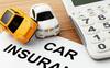 Car Insurance: ਪਹਿਲੀ ਜਾਂ ਤੀਜੀ ਧਿਰ... ਕਿਹੜਾ ਕਾਰ ਬੀਮਾ ਹੈ ਸਭ ਤੋਂ ਵਧੀਆ? ਜਾਣੋ ਫਾਇਦੇ ਅਤੇ ਨੁਕਸਾਨ