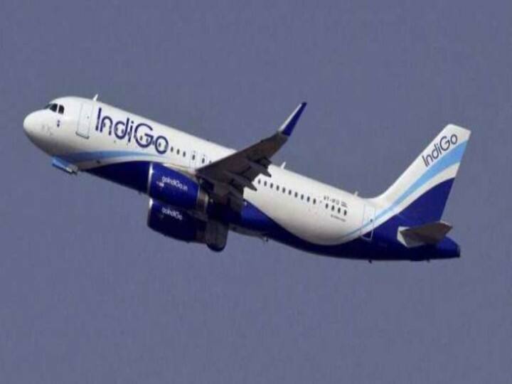 Indigo flight from Amritsar to Sharjah will fly its last flight on July 31 Amritsar: अमृतसर से शारजाह जाने वाली इंडिगो की फ्लाइट 31 जुलाई को भरेगी आखिरी उड़ान, अब केवल तीन दिन ही शारजाह जा सकेंगे यात्री