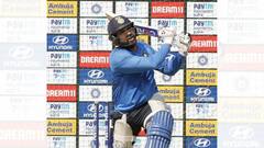 Rohit Sharma: সৌরভ, সচিনদের এলিট লিস্টে নাম লেখানোর হাতছানি রোহিতের সামনে