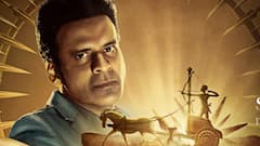 Manoj Bajpayee ने खोले अपनी जिंदगी के दफ्न किए राज देखिए । SAAS BAHU AUR SAZISH