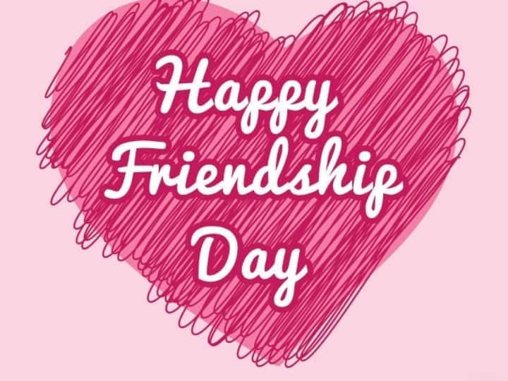 Happy Friendship Day 2022 Shayari in Hindi International Friendship Day Quotes Messages Shayari in Urdu Happy Friendship Day 2022 Shayari: फ्रेंडशिप डे पर अपने दोस्तों को ये शायरी भेज कर दें बधाई, पुराने दिनों की आ जाएगी याद