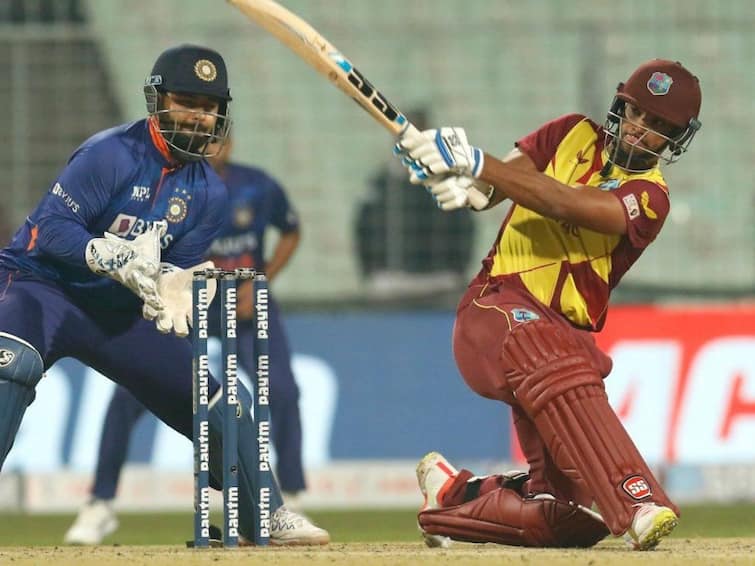 Know India vs West Indies T20 Head to Head Record before 1st T20 IND vs WI, 1st T20, Head to Head Record : आज भारत-वेस्ट इंडीज टी20 सामना, कोणाचं पारडं जड, कसा आहे आजवरचा इतिहास, वाचा सविस्तर