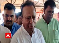 કચ્છના પ્રવાસે જગદીશ ઠાકોર, લમ્પી વાયરસ અસરગ્રસ્ત વિસ્તારના માલધારીઓની લીધી મુલાકાત