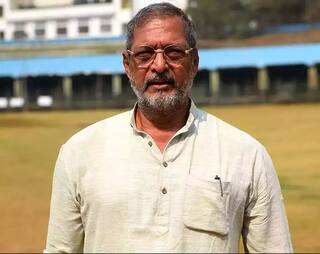 Tanushree Dutta: જો મને કઈ થશે તો તેના માટે નાના પાટેકર હશે જવાબદાર, અભિનેત્રીની પોસ્ટથી સમગ્ર બોલિવૂડમાં ખળભળાટ