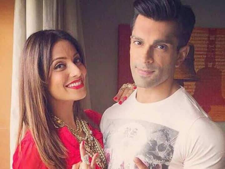 Bipasha Basu Pregnant: ਮਾਂ ਬਣਨ ਵਾਲੀ ਹੈ ਬਾਲੀਵੁੱਡ ਅਦਾਕਾਰਾ ਬਿਪਾਸ਼ਾ ਬਾਸੂ? ਅਦਾਕਾਰਾ ਜਲਦ ਕਰ ਸਕਦੀ ਹੈ ਅਧਿਕਾਰਕ ਐਲਾਨ bipasha-basu-and-karan-singh-grover-likely-announce-about-thier-first-baby Bipasha Basu Pregnant: ਮਾਂ ਬਣਨ ਵਾਲੀ ਹੈ ਬਾਲੀਵੁੱਡ ਅਦਾਕਾਰਾ ਬਿਪਾਸ਼ਾ ਬਾਸੂ? ਅਦਾਕਾਰਾ ਜਲਦ ਕਰ ਸਕਦੀ ਹੈ ਅਧਿਕਾਰਕ ਐਲਾਨ