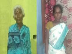 திருவாரூர்: சுவரில் அடித்துக்கொன்று பாத்திரத்தில் பதுக்கப்பட்ட குழந்தை! கொடூரம் செய்த தாய், பாட்டி!