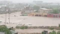 Top headlines of the day | 29 July 2022 | ABP News