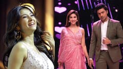 Dev Rukmini: ছোটপর্দায় দেব-রুক্মিণী ম্যাজিক, সফরসঙ্গী হবেন মনামীও!