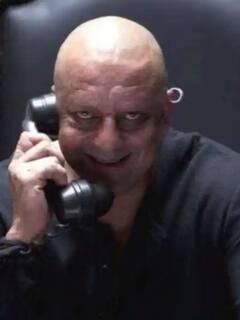 Sanjay Dutt: ਸੰਜੇ ਦੱਤ ਇਨ੍ਹਾਂ ਬਾਲੀਵੁੱਡ ਫ਼ਿਲਮਾਂ `ਚ ਨਿਭਾ ਚੁੱਕੇ ਹਨ ਵਿਲਨ ਦਾ ਰੋਲ, ਦਰਸ਼ਕਾਂ ਨੇ ਕੀਤਾ ਸੀ ਪਸੰਦ