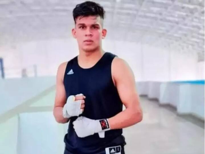 Punjab: Five-time medalist boxer Kuldeep Singh dies under suspicious circumstances in Talwandi ann Punjab: बॉक्सर कुलदीप सिंह की ड्रग्स ओवरडोज से हुई मौत? पुलिस को पोस्टमार्टम रिपोर्ट का इंतजार