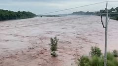 Top morning headlines of the day | 29 July 2022 | ABP news