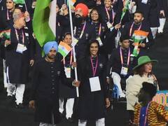 Commonwealth Games 2022: ਅੱਜ ਮੈਦਾਨ `ਚ ਉੱਤਰਨਗੇ ਇਹ ਭਾਰਤੀ ਖਿਡਾਰੀ, ਜਾਣੋ ਪਹਿਲੇ ਦਿਨ ਦਾ ਪੂਰਾ ਸ਼ਡਿਊਲ