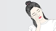 ORS: ডিহাইড্রেশন থেকে বাঁচতে বাড়িতেই বানিয়ে নিন ORS, জানুন পদ্ধতি